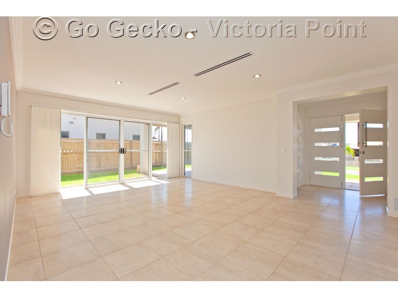 3 Hayman Street, Redland Bay QLD 4165