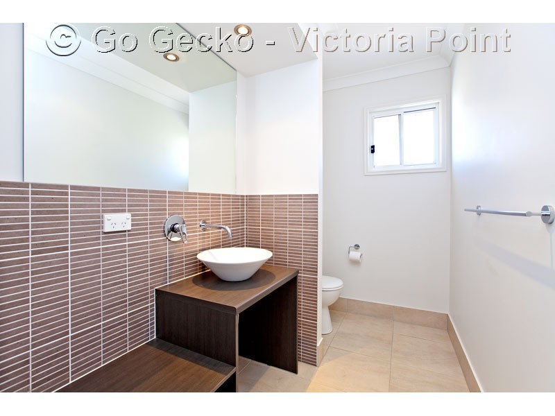 3 Hayman Street, Redland Bay QLD 4165