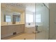 3 Hayman Street, Redland Bay QLD 4165
