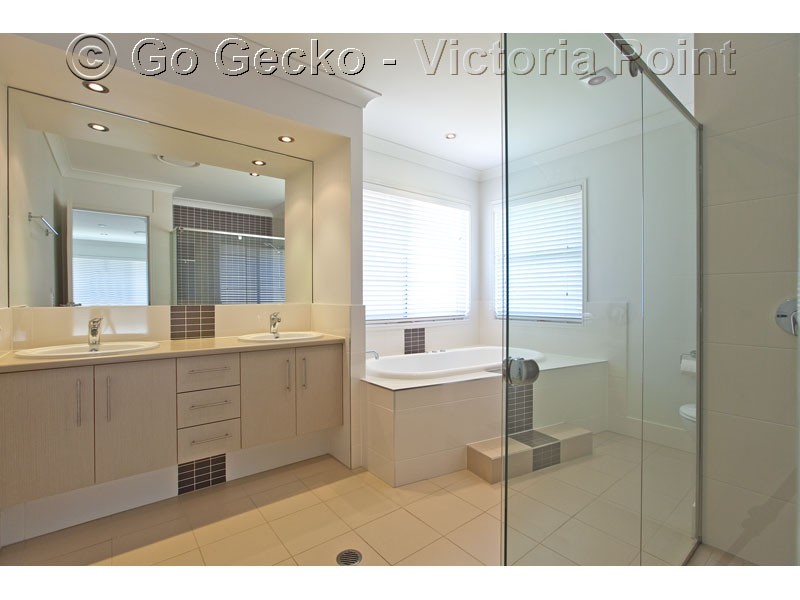3 Hayman Street, Redland Bay QLD 4165