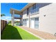 3 Hayman Street, Redland Bay QLD 4165
