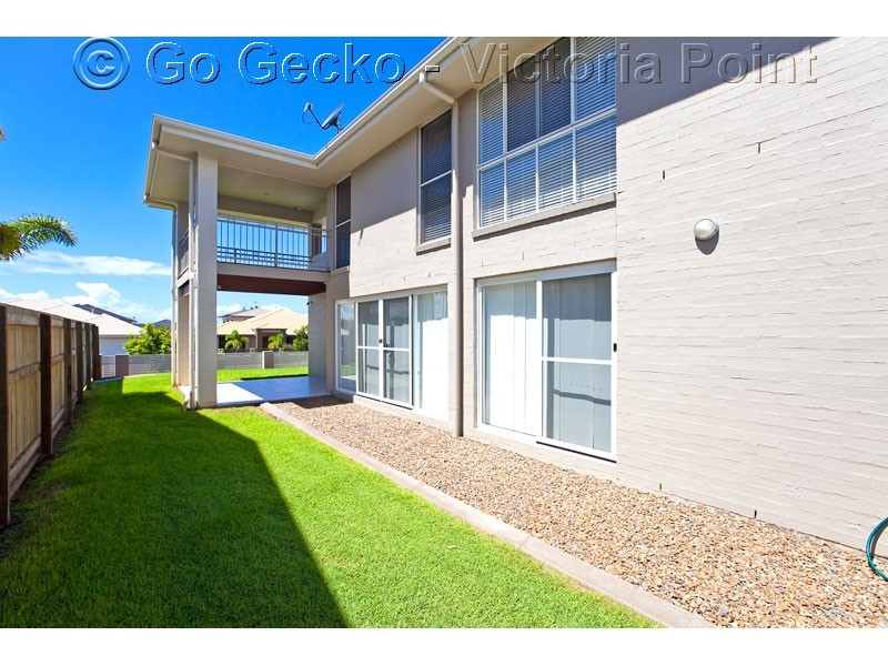 3 Hayman Street, Redland Bay QLD 4165