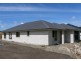 16 Cimmaron Circuit, Thornlands QLD 4164