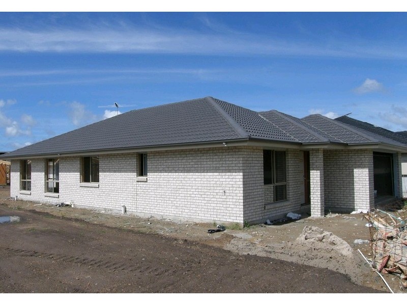 16 Cimmaron Circuit, Thornlands QLD 4164