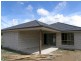16 Cimmaron Circuit, Thornlands QLD 4164