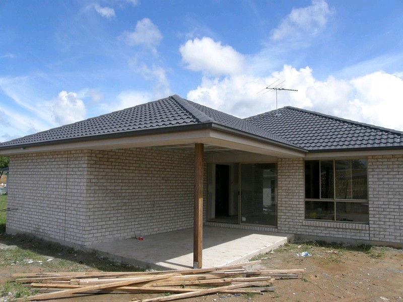 16 Cimmaron Circuit, Thornlands QLD 4164