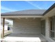16 Cimmaron Circuit, Thornlands QLD 4164