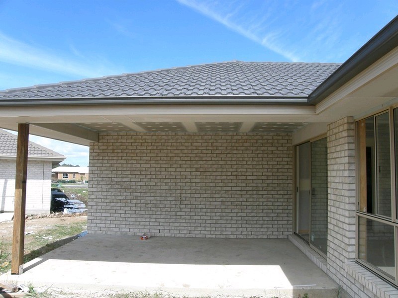 16 Cimmaron Circuit, Thornlands QLD 4164