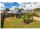 5 Mervyn Crescent, Redland Bay QLD 4165