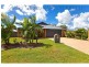 5 Mervyn Crescent, Redland Bay QLD 4165