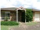 3/114 Link Road, Victoria Point QLD 4165