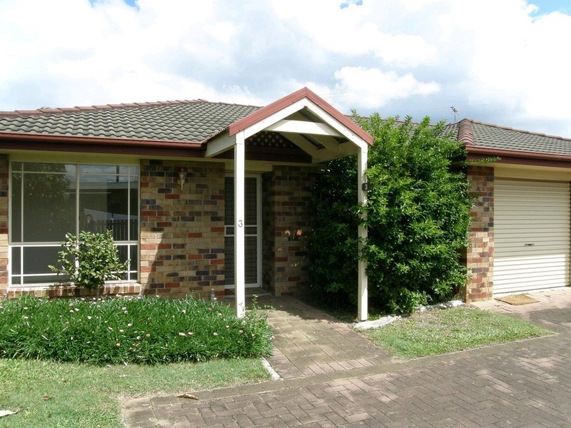 3/114 Link Road, Victoria Point QLD 4165