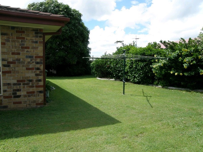 3/114 Link Road, Victoria Point QLD 4165