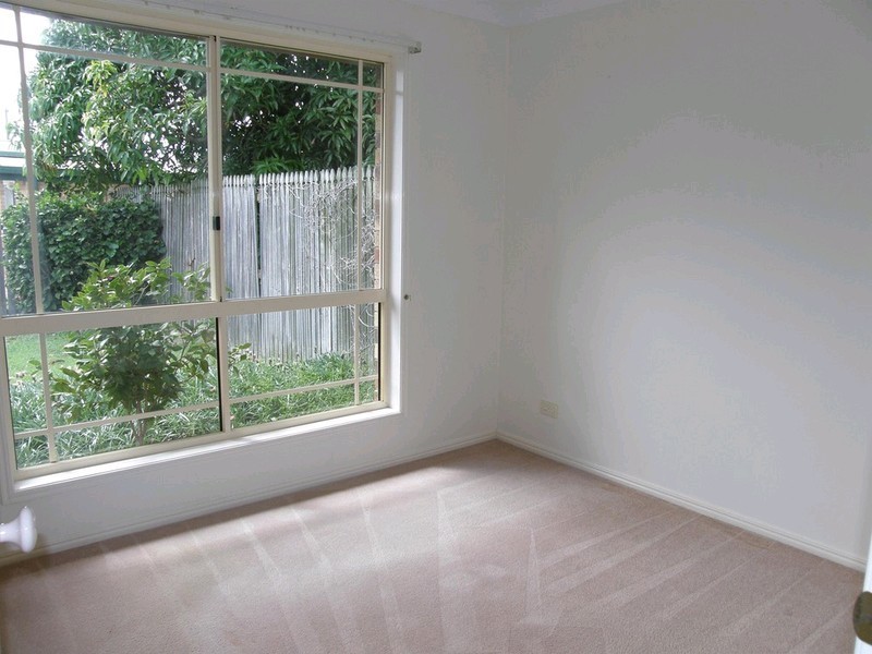3/114 Link Road, Victoria Point QLD 4165