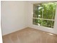 3/114 Link Road, Victoria Point QLD 4165
