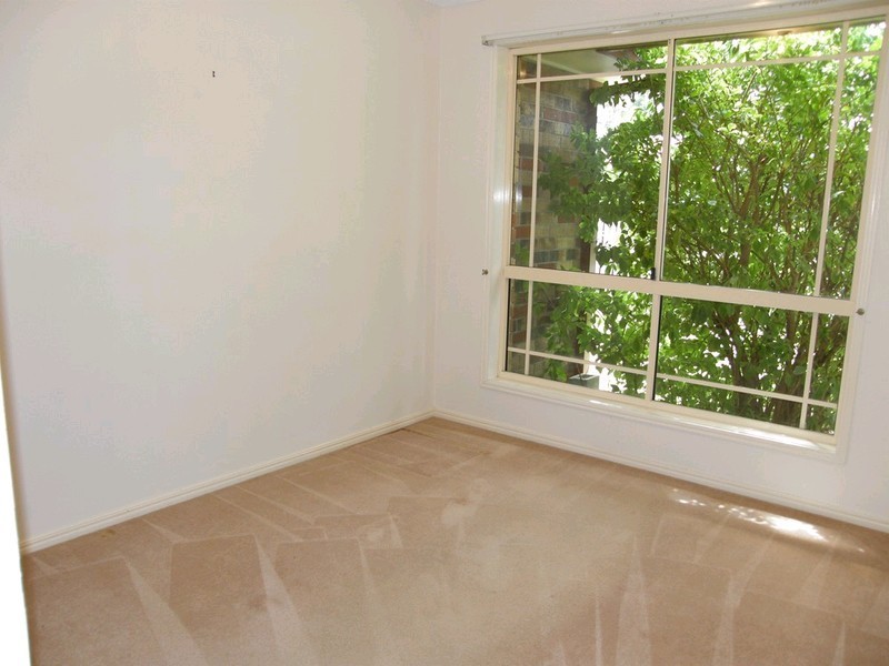 3/114 Link Road, Victoria Point QLD 4165