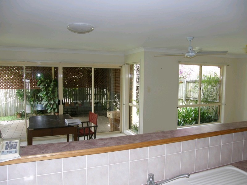3/114 Link Road, Victoria Point QLD 4165