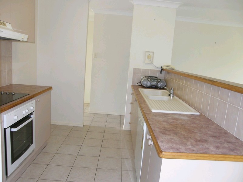 3/114 Link Road, Victoria Point QLD 4165