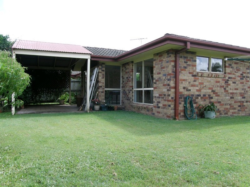 3/114 Link Road, Victoria Point QLD 4165