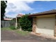 3/114 Link Road, Victoria Point QLD 4165