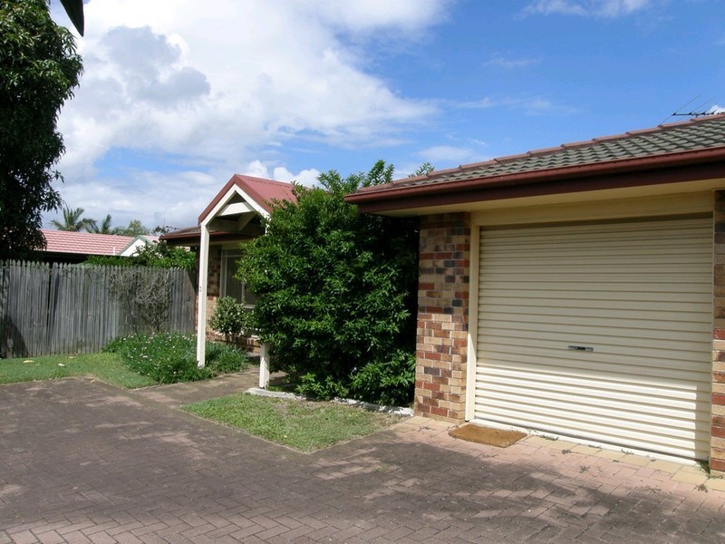 3/114 Link Road, Victoria Point QLD 4165