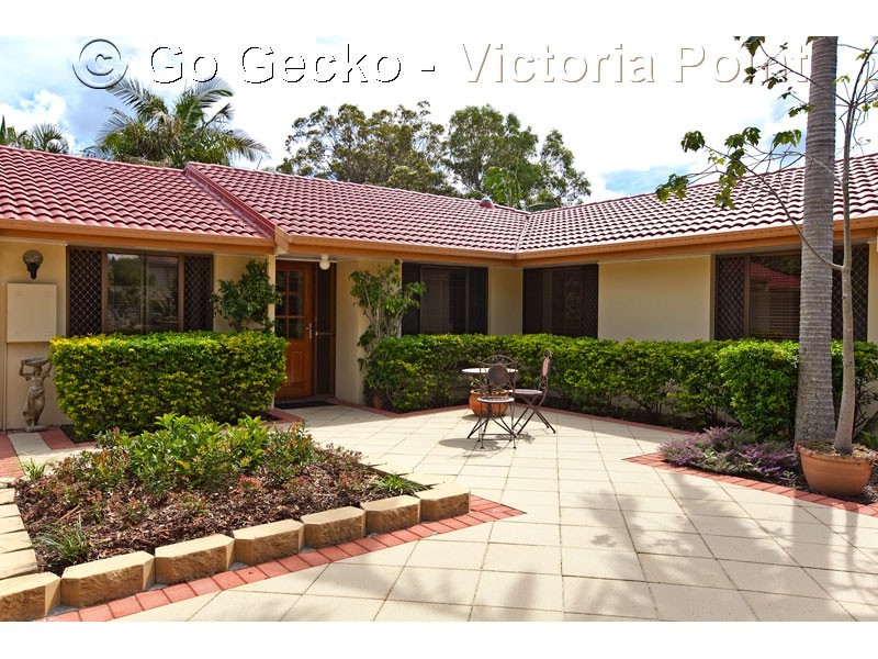 85 Panorama Drive, Thornlands QLD 4164