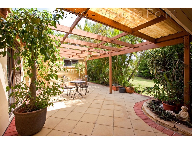 85 Panorama Drive, Thornlands QLD 4164