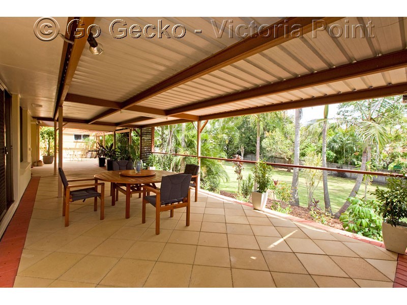 85 Panorama Drive, Thornlands QLD 4164