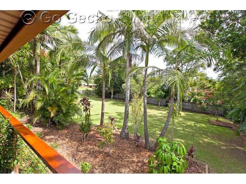 85 Panorama Drive, Thornlands QLD 4164
