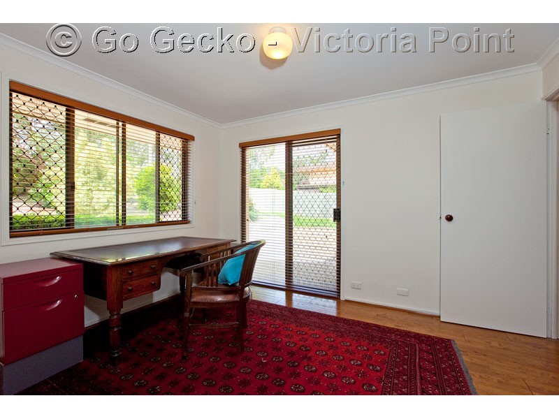 85 Panorama Drive, Thornlands QLD 4164