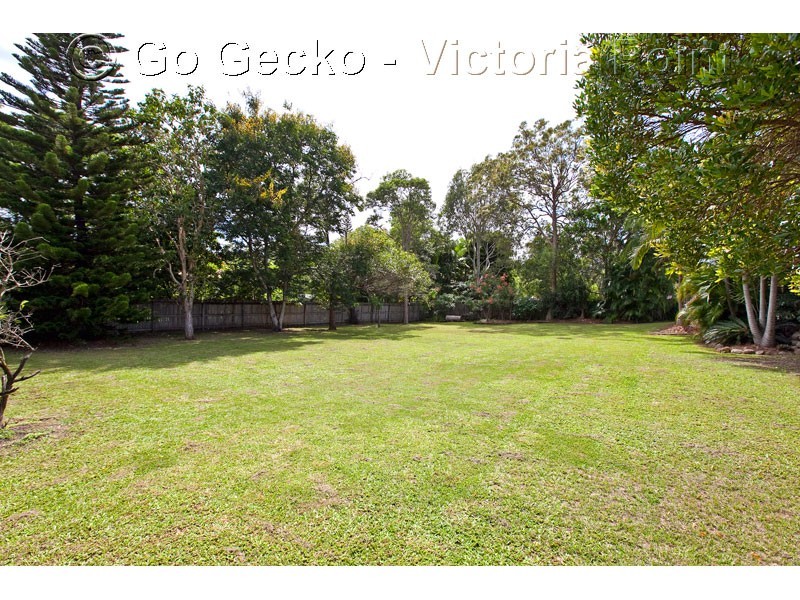 85 Panorama Drive, Thornlands QLD 4164