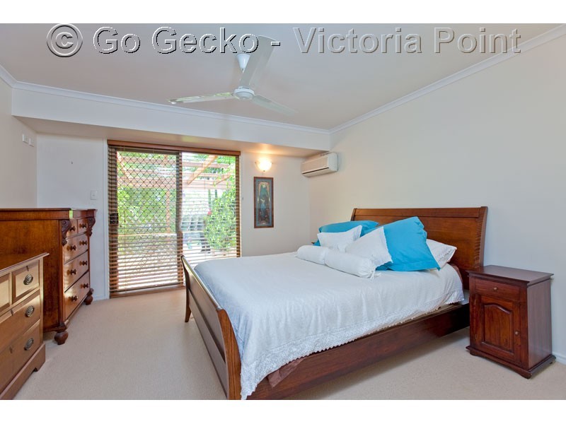 85 Panorama Drive, Thornlands QLD 4164