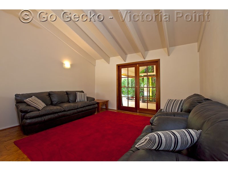 85 Panorama Drive, Thornlands QLD 4164