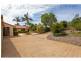 85 Panorama Drive, Thornlands QLD 4164