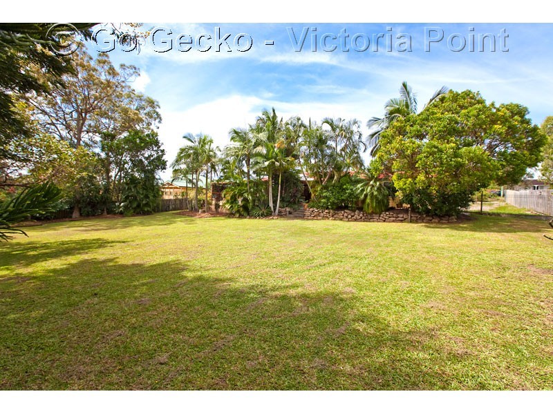 85 Panorama Drive, Thornlands QLD 4164