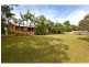 85 Panorama Drive, Thornlands QLD 4164