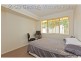 8 Bangalow Street, Victoria Point QLD 4165