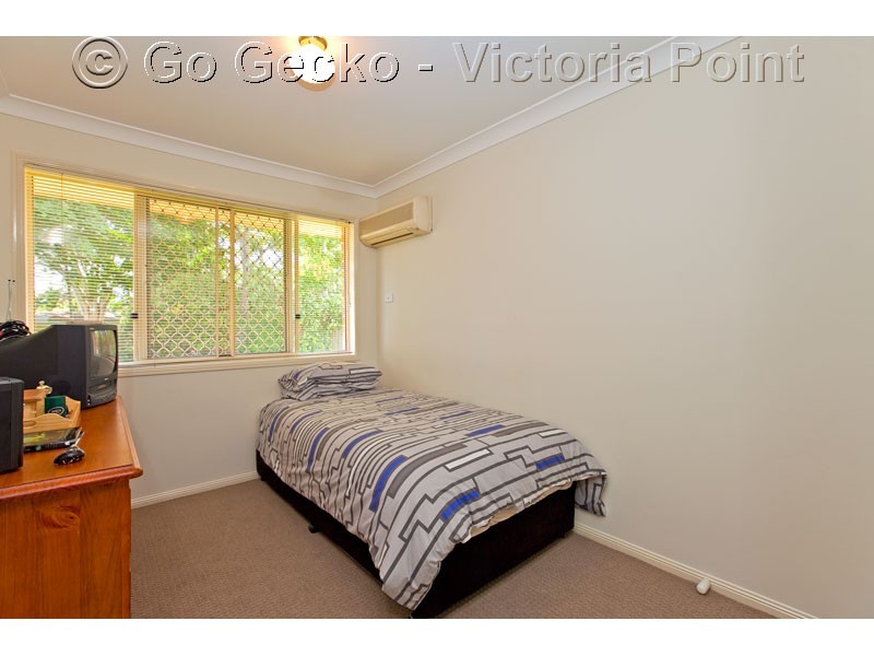 8 Bangalow Street, Victoria Point QLD 4165