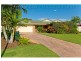 15 Tea Tree Court, Victoria Point QLD 4165