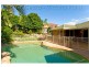 15 Tea Tree Court, Victoria Point QLD 4165
