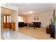 15 Tea Tree Court, Victoria Point QLD 4165