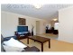 15 Tea Tree Court, Victoria Point QLD 4165