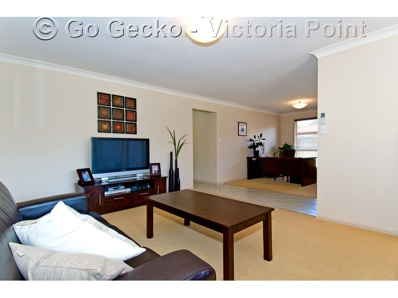 15 Tea Tree Court, Victoria Point QLD 4165