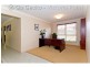 15 Tea Tree Court, Victoria Point QLD 4165