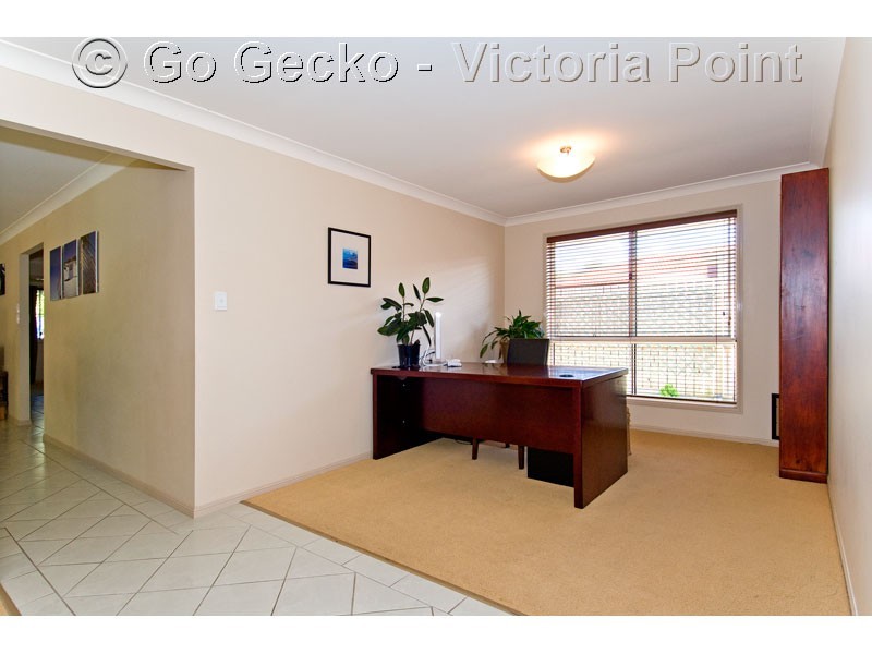 15 Tea Tree Court, Victoria Point QLD 4165