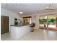 15 Tea Tree Court, Victoria Point QLD 4165