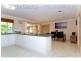 15 Tea Tree Court, Victoria Point QLD 4165