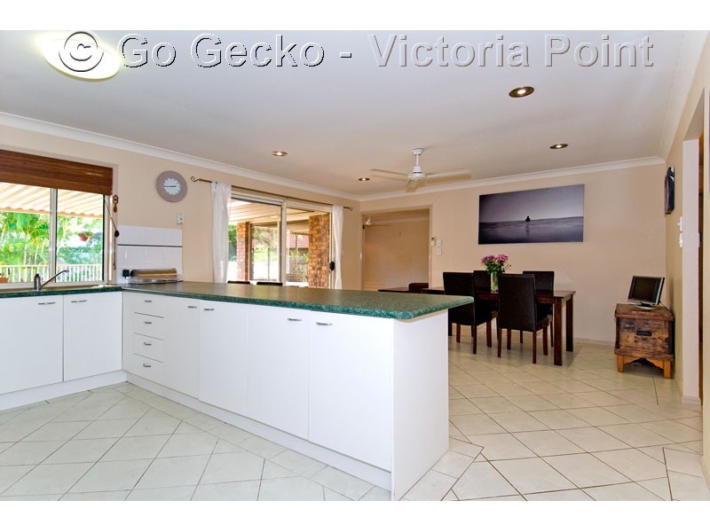15 Tea Tree Court, Victoria Point QLD 4165
