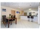 15 Tea Tree Court, Victoria Point QLD 4165