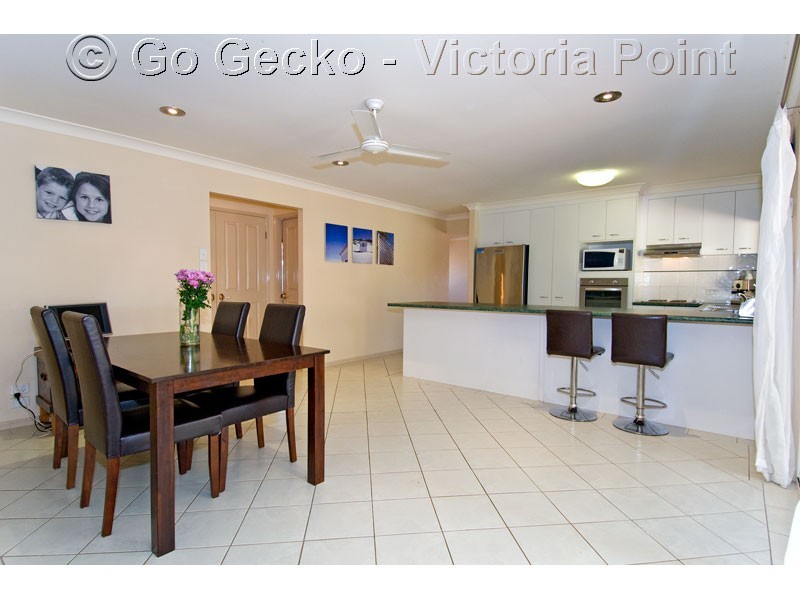 15 Tea Tree Court, Victoria Point QLD 4165